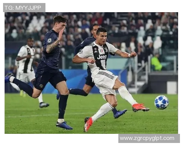 克鲁塞罗与河床激战正酣球迷期待精彩对决与历史交锋