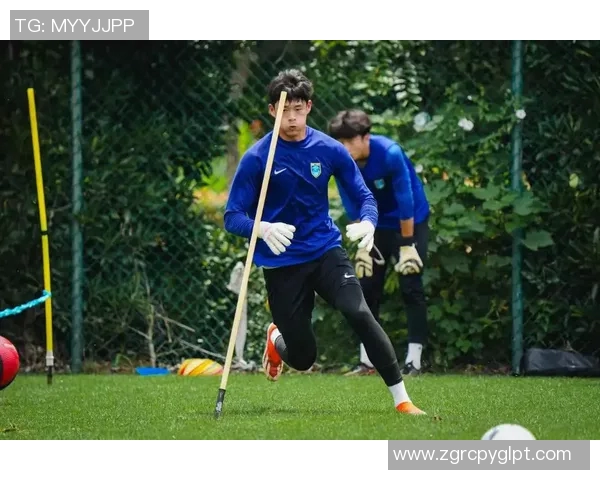 南通支云主场迎战青岛黄海争夺中甲联赛关键三分之战