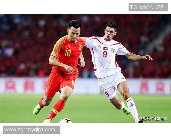 卡塔尔对阵巴勒斯坦精彩对决分析及比赛前瞻展望