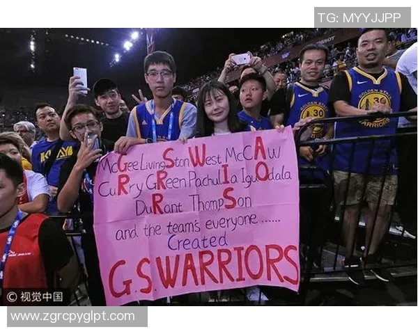 多特蒙德迎战明斯特期待精彩对决球迷热情高涨