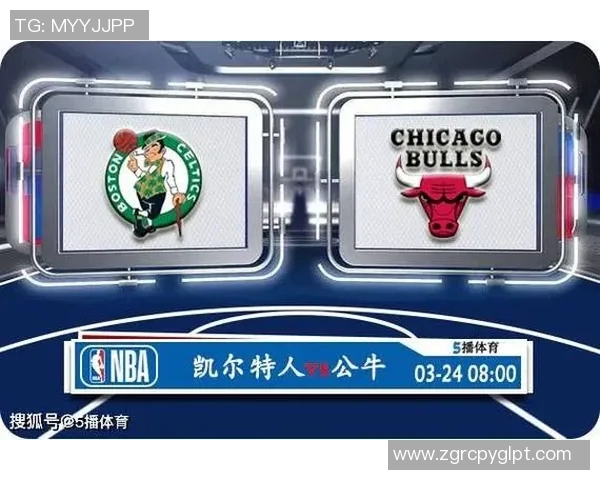 小牛对凯尔特人精彩直播全程回顾与赛后分析尽在这里