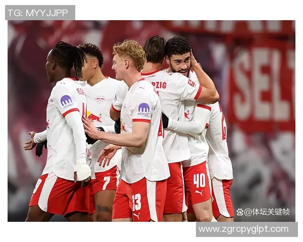 拜仁慕尼黑迎战安德莱赫特期待欧战激战再续辉煌传奇