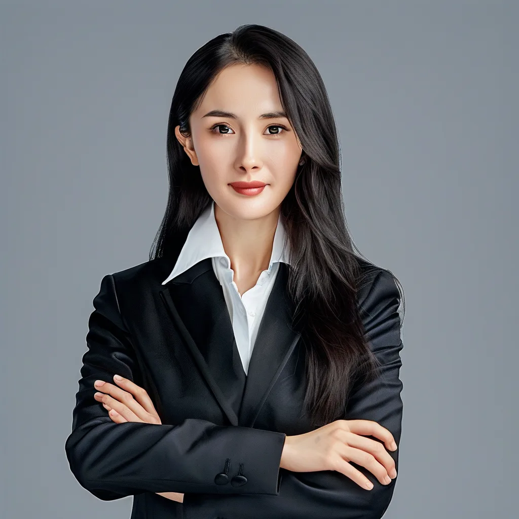 人才管理培训